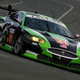 Image for article titled The Ten Most Interesting Failed Endurance Cars